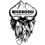 Wildbones Sliders discount code